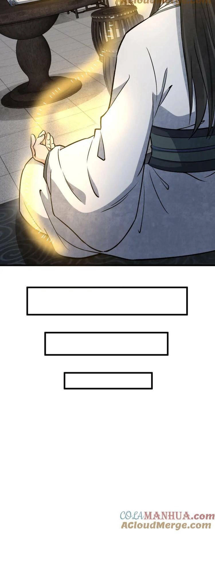 Lạn Kha Kỳ Duyên Chapter 215 - 18