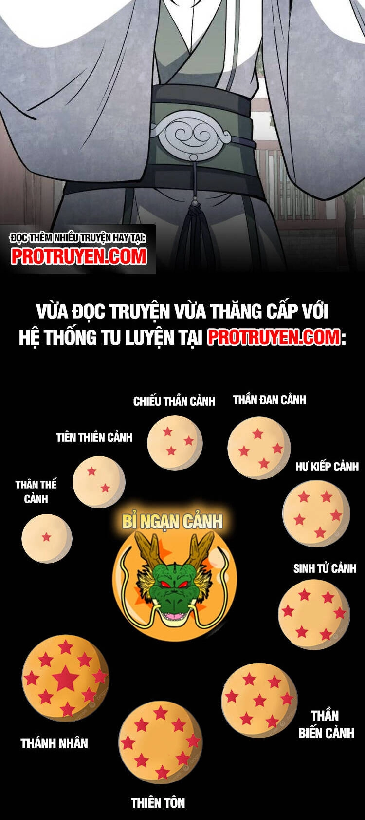 Lạn Kha Kỳ Duyên Chapter 215 - 32