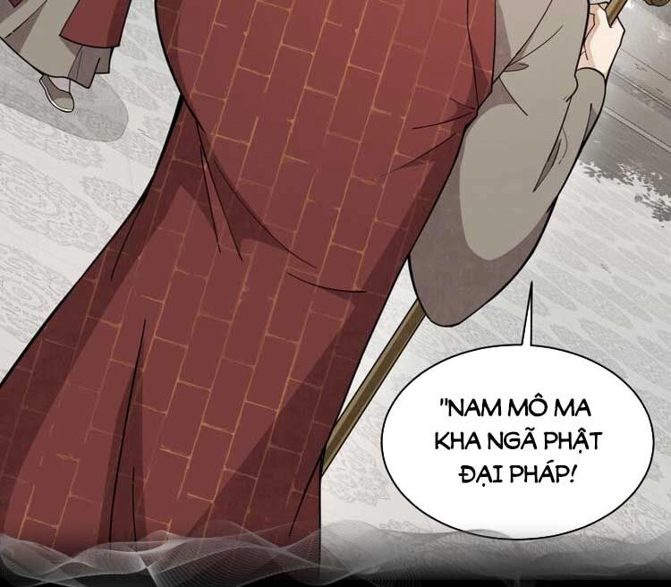 Lạn Kha Kỳ Duyên Chapter 217 - 17