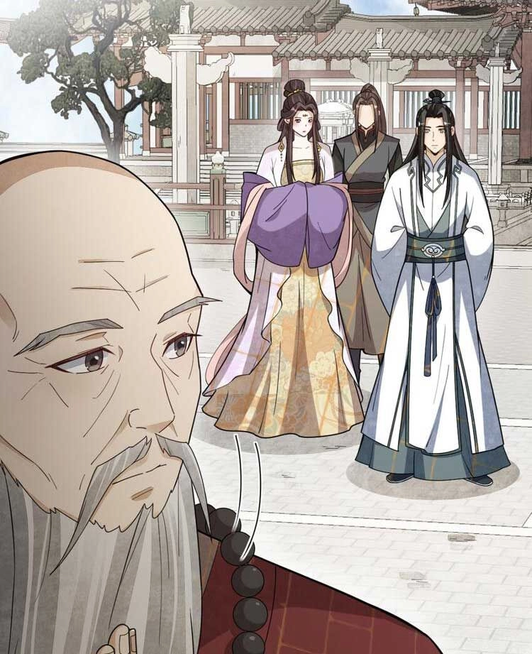 Lạn Kha Kỳ Duyên Chapter 217 - 30