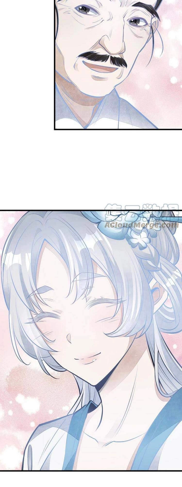 Lạn Kha Kỳ Duyên Chapter - 6