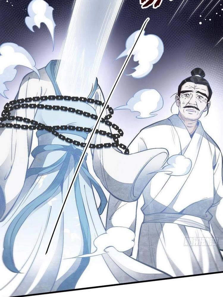 Lạn Kha Kỳ Duyên Chapter - 9