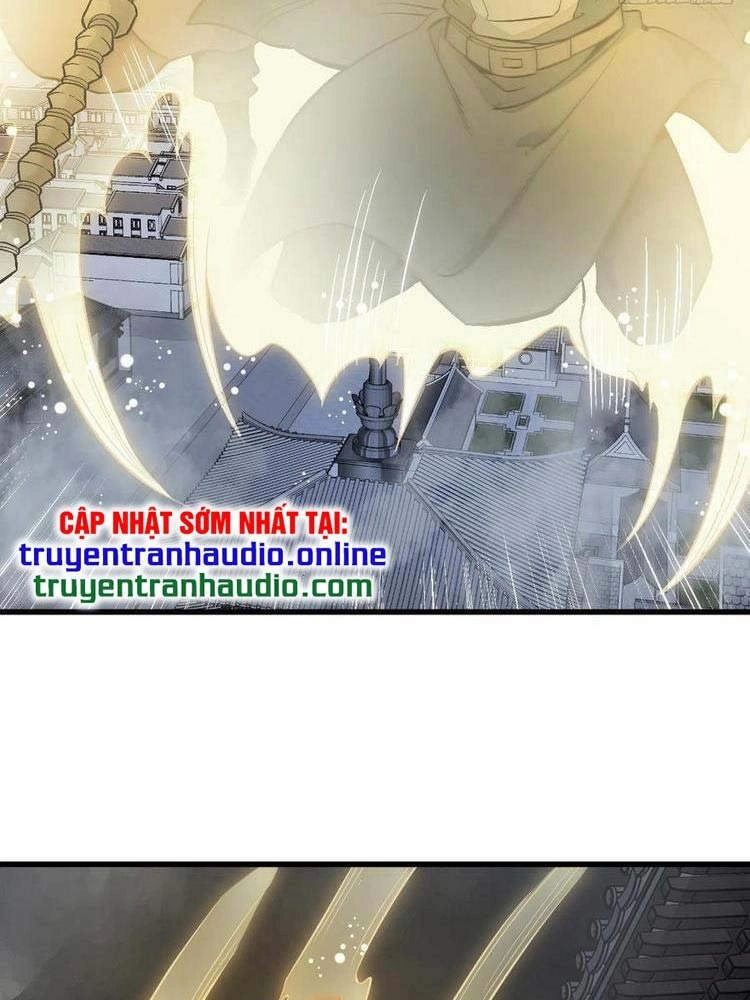 Lạn Kha Kỳ Duyên Chapter - 15