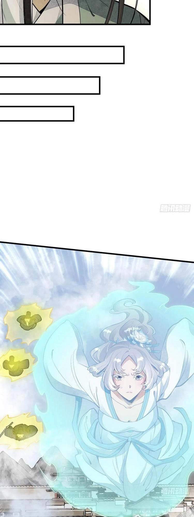 Lạn Kha Kỳ Duyên Chapter - 28