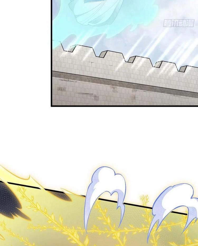 Lạn Kha Kỳ Duyên Chapter - 30