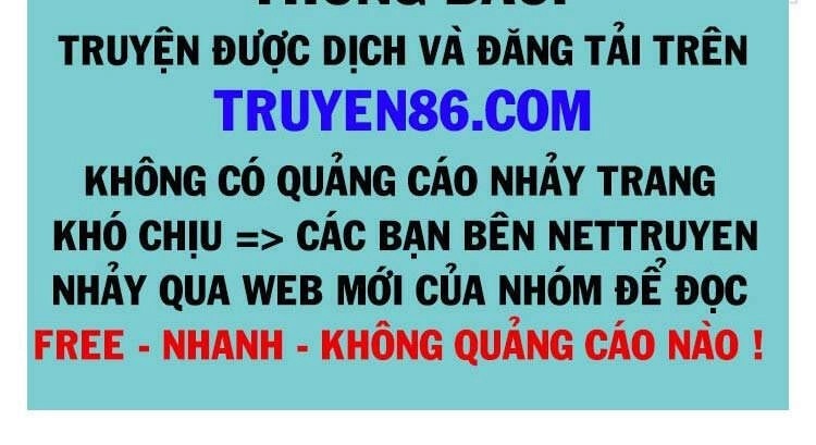 Lạn Kha Kỳ Duyên Chapter - 39