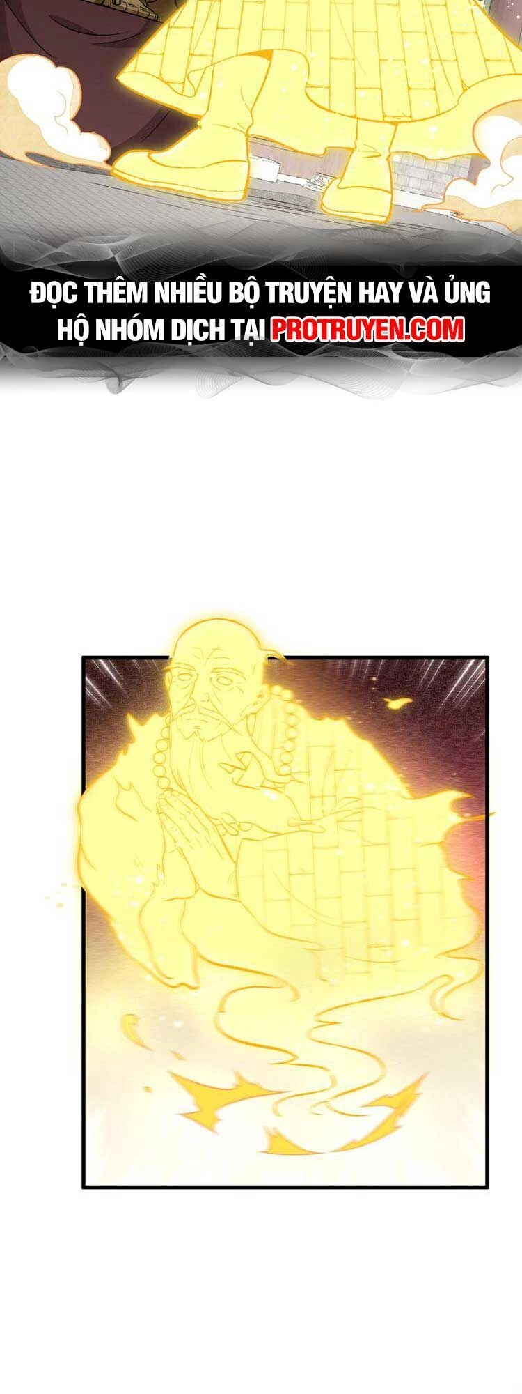 Lạn Kha Kỳ Duyên Chapter 218 - 4