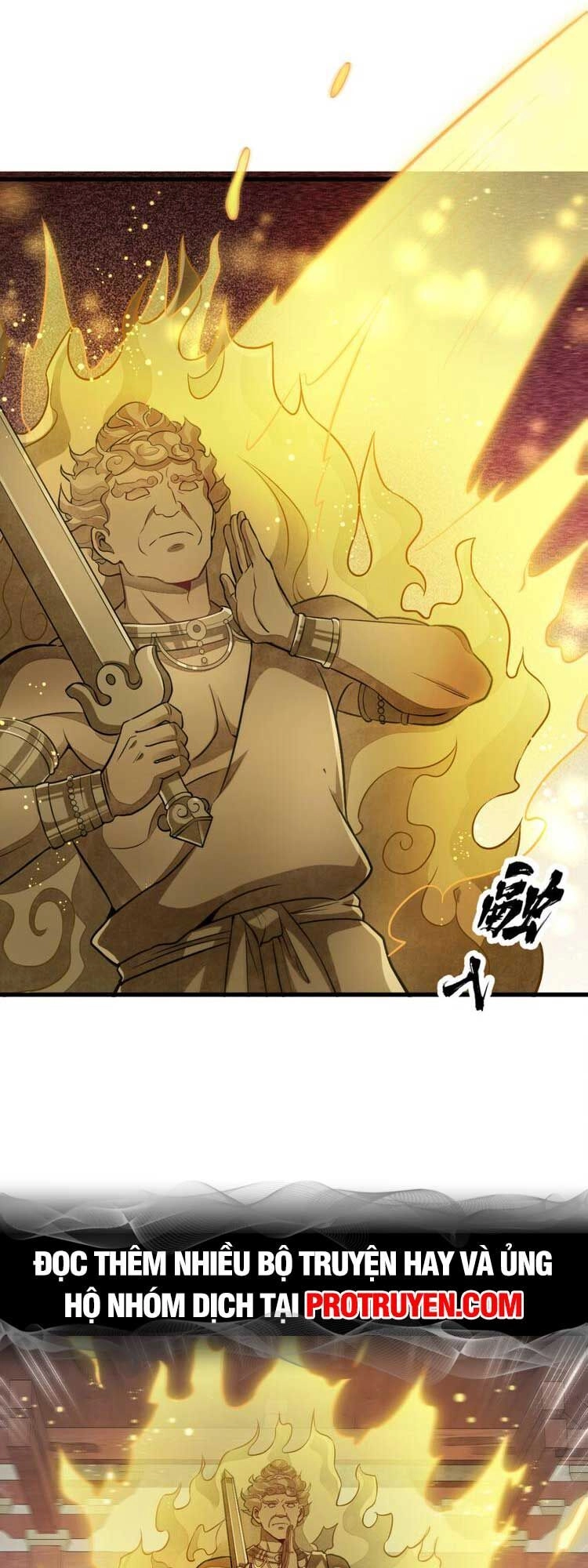 Lạn Kha Kỳ Duyên Chapter 218 - 5