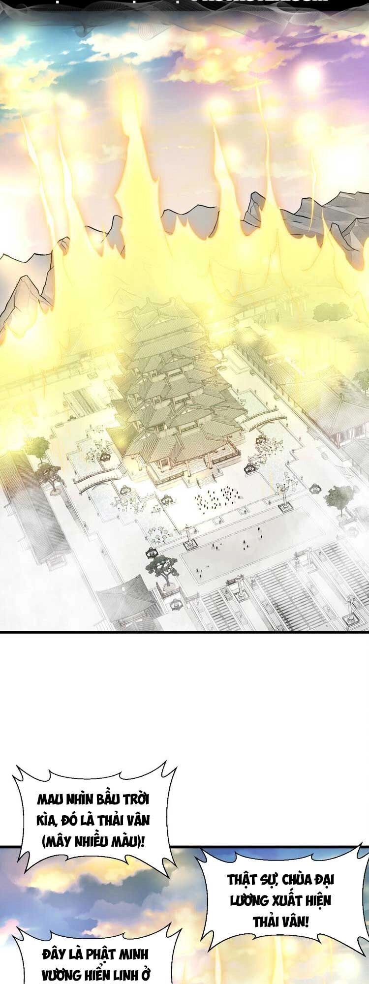 Lạn Kha Kỳ Duyên Chapter 218 - 8