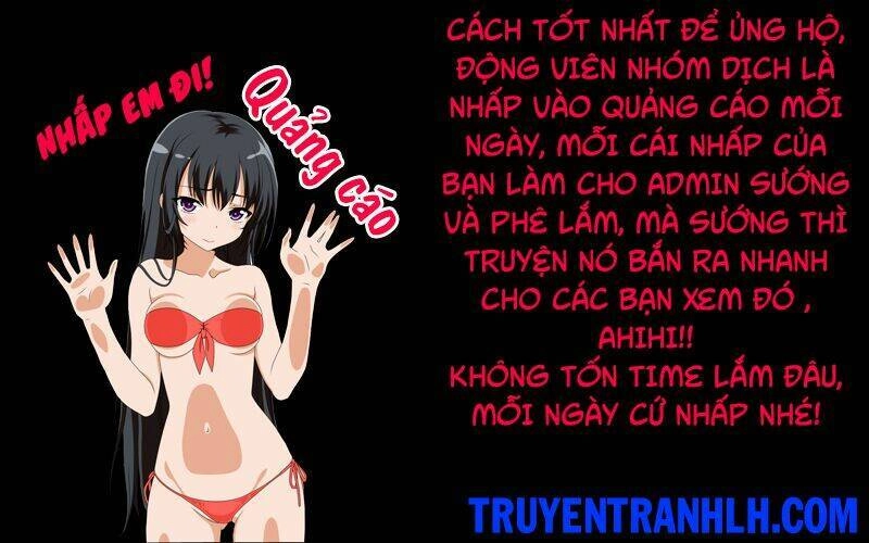 Tinh Linh Huyễn Tưởng Ký Tại Dị Giới Chapter 4 - 30