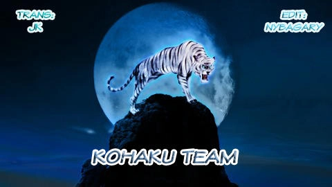 Tinh Linh Huyễn Tưởng Ký Tại Dị Giới Chapter 8 - 1