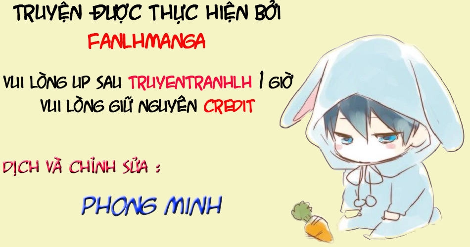 Tinh Linh Huyễn Tưởng Ký Tại Dị Giới Chapter 11 - 1