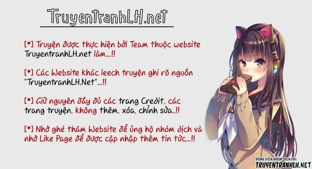 Tinh Linh Huyễn Tưởng Ký Tại Dị Giới Chapter 25 - 1