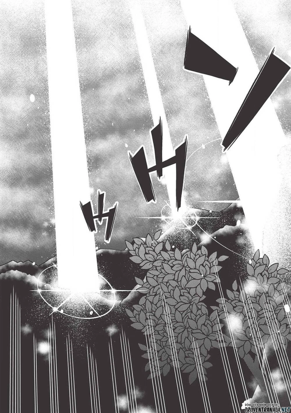 Tinh Linh Huyễn Tưởng Ký Tại Dị Giới Chapter 31 - 28