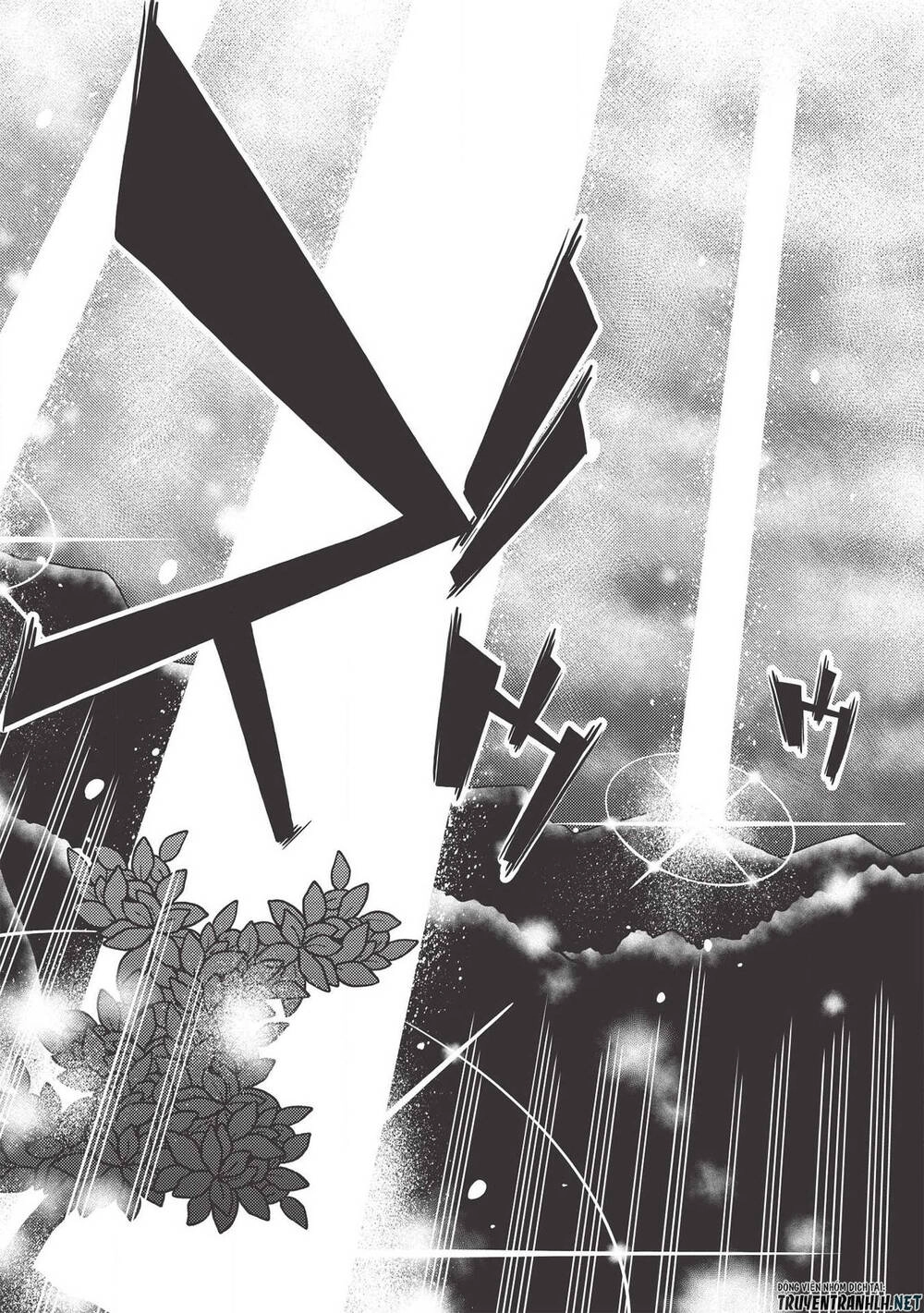 Tinh Linh Huyễn Tưởng Ký Tại Dị Giới Chapter 31 - 29