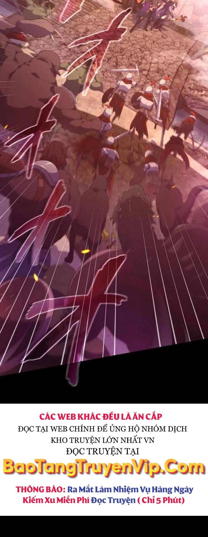 Pháp Sư Cận Chiến Hồi Quy Chapter 1 - 11