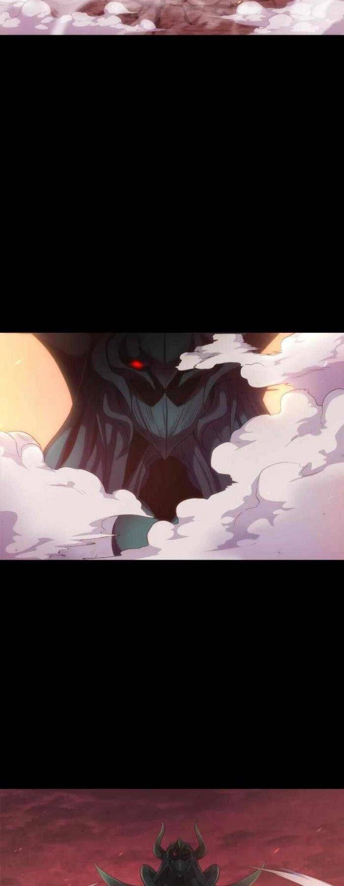 Pháp Sư Cận Chiến Hồi Quy Chapter 1 - 22