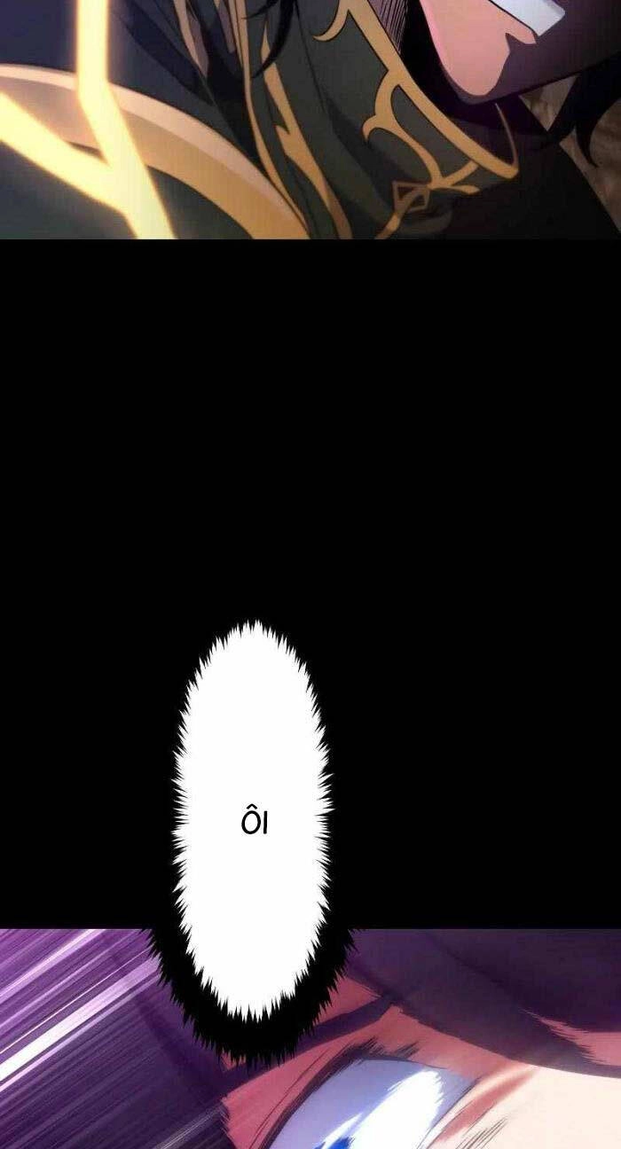 Pháp Sư Cận Chiến Hồi Quy Chapter 1 - 38