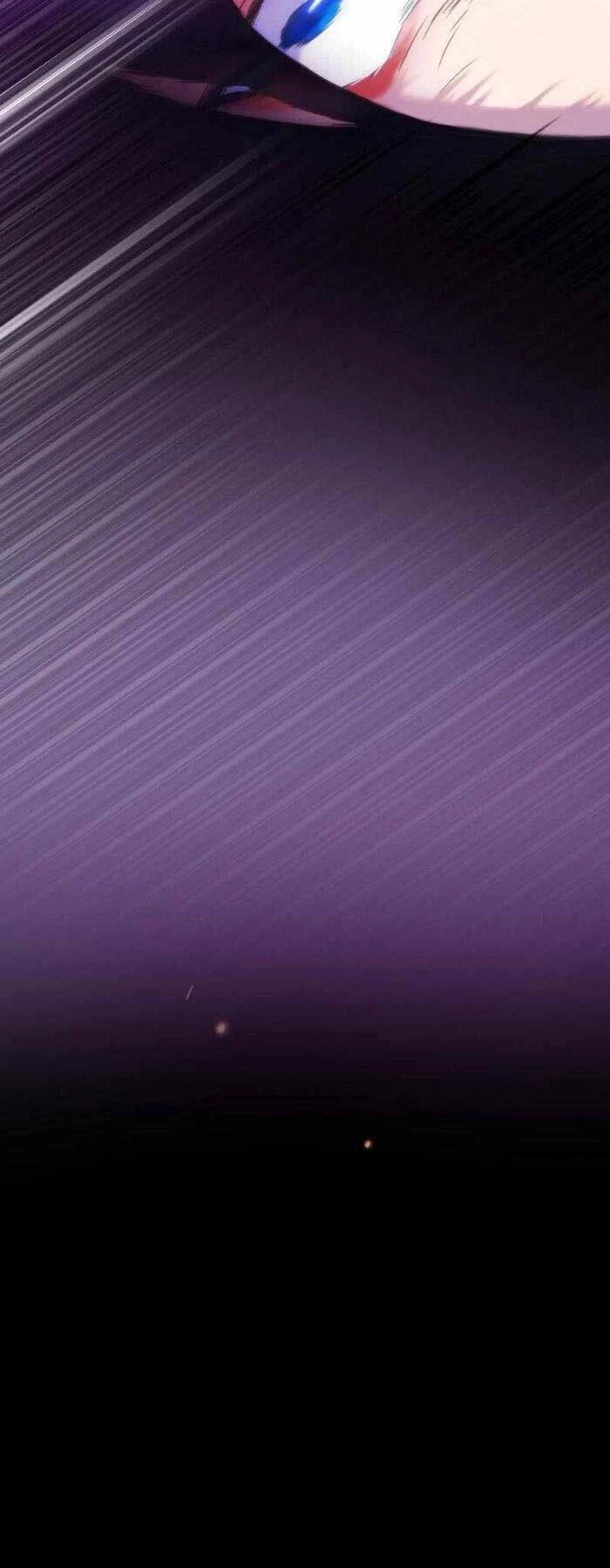 Pháp Sư Cận Chiến Hồi Quy Chapter 1 - 39