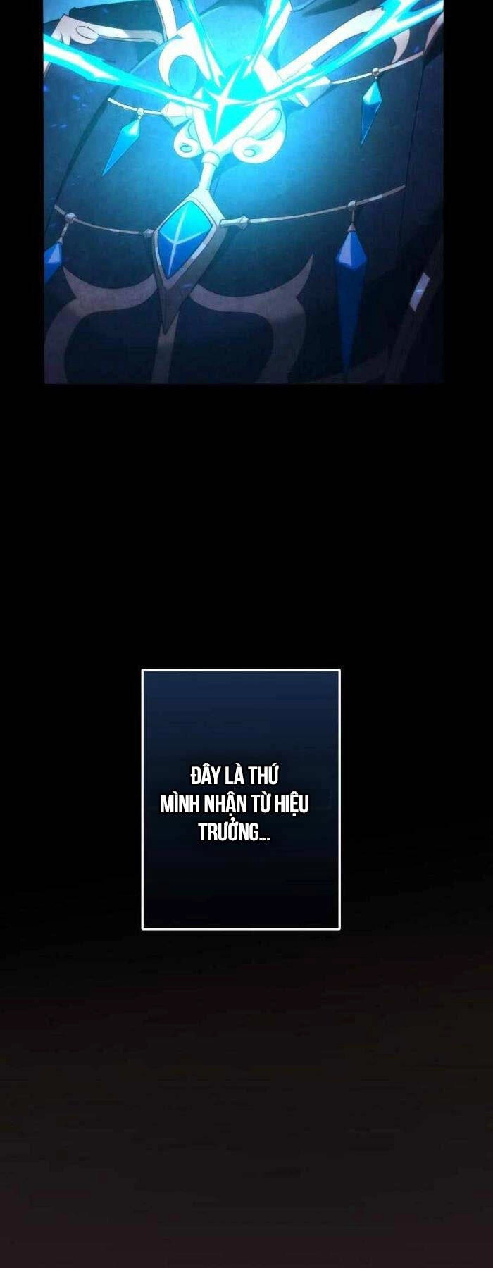 Pháp Sư Cận Chiến Hồi Quy Chapter 1 - 56