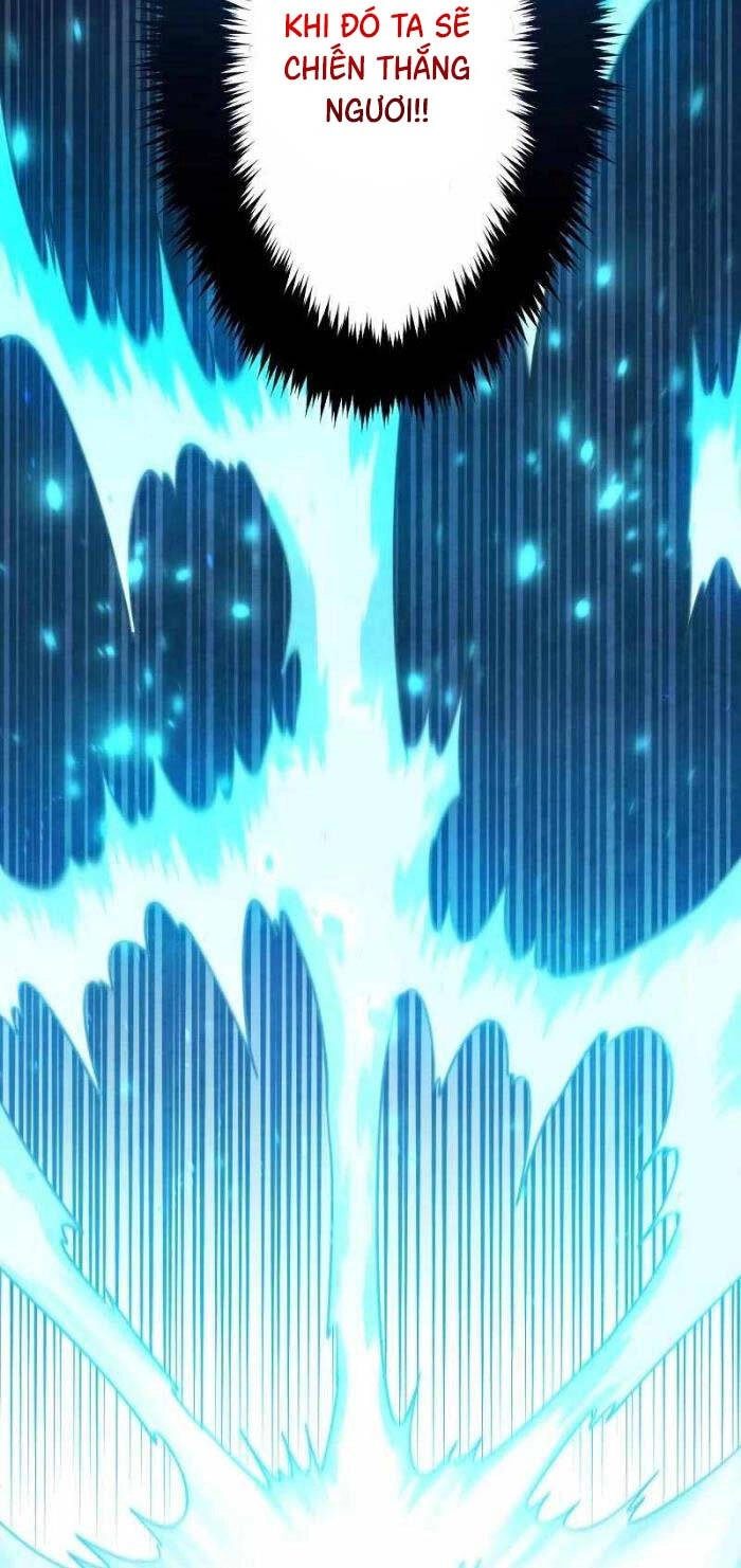 Pháp Sư Cận Chiến Hồi Quy Chapter 1 - 64