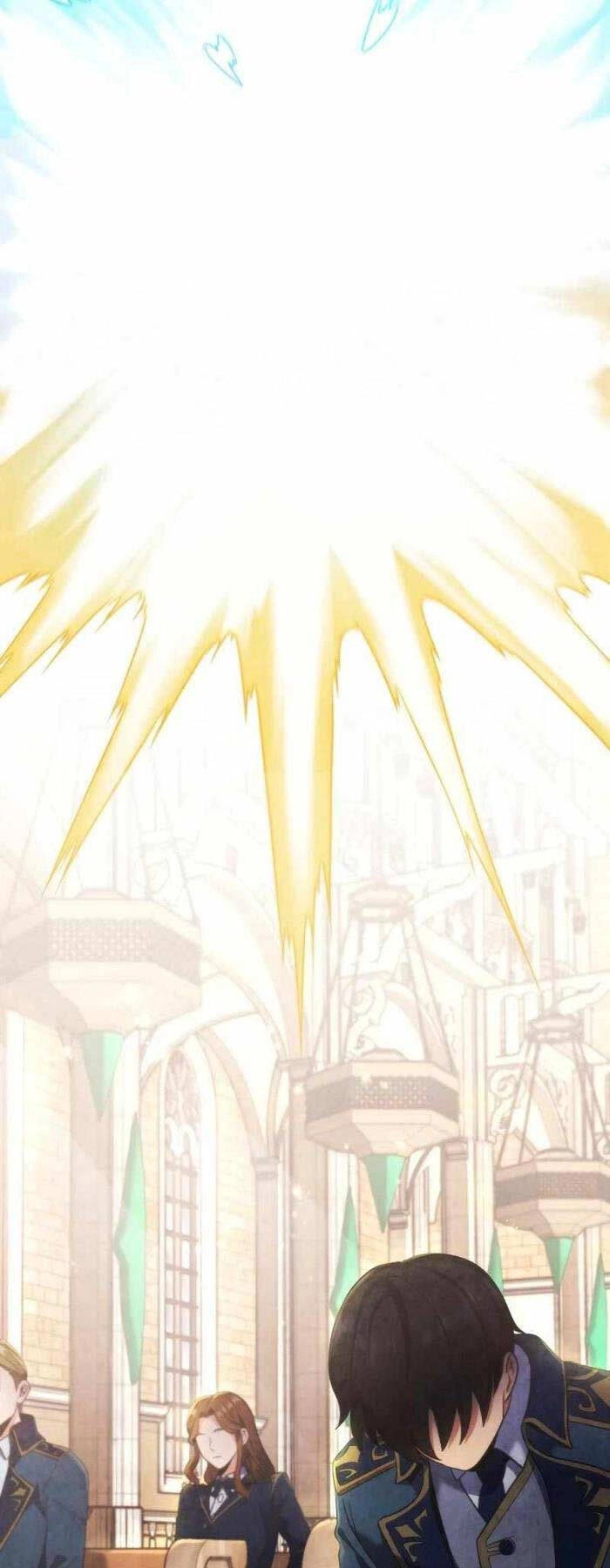 Pháp Sư Cận Chiến Hồi Quy Chapter 1 - 65