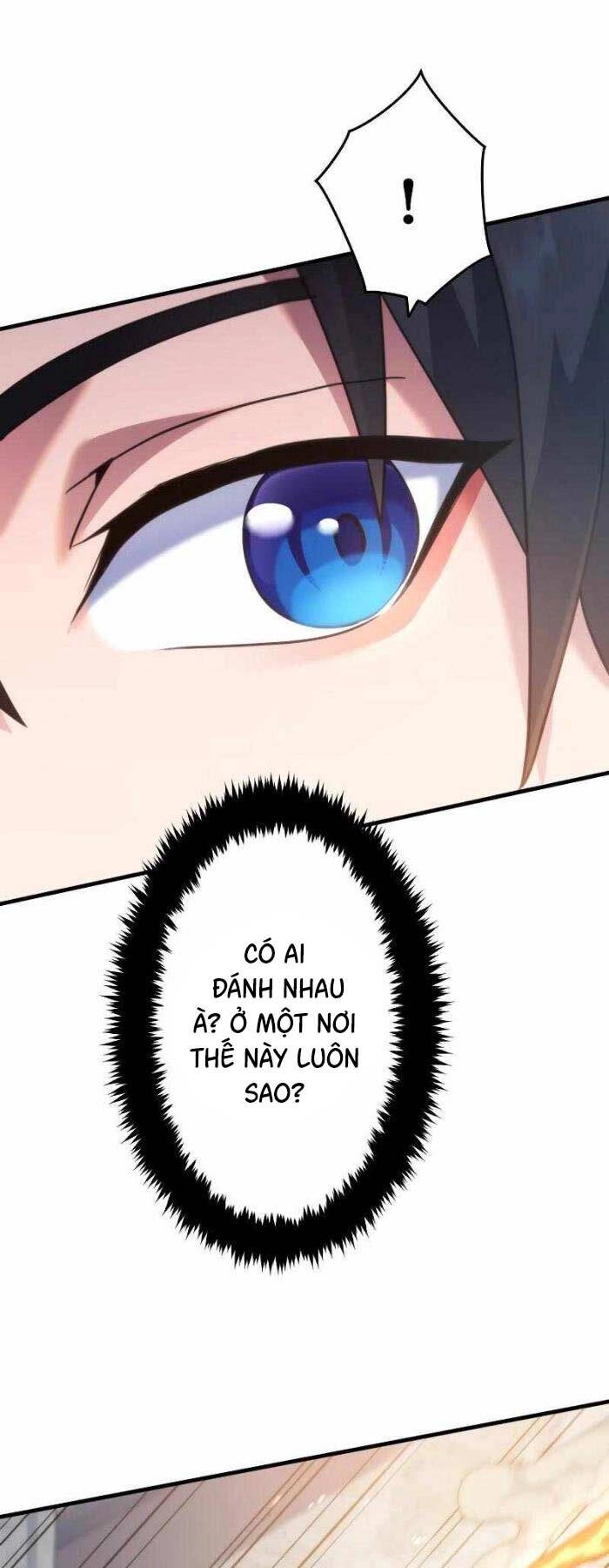 Pháp Sư Cận Chiến Hồi Quy Chapter 2 - 20