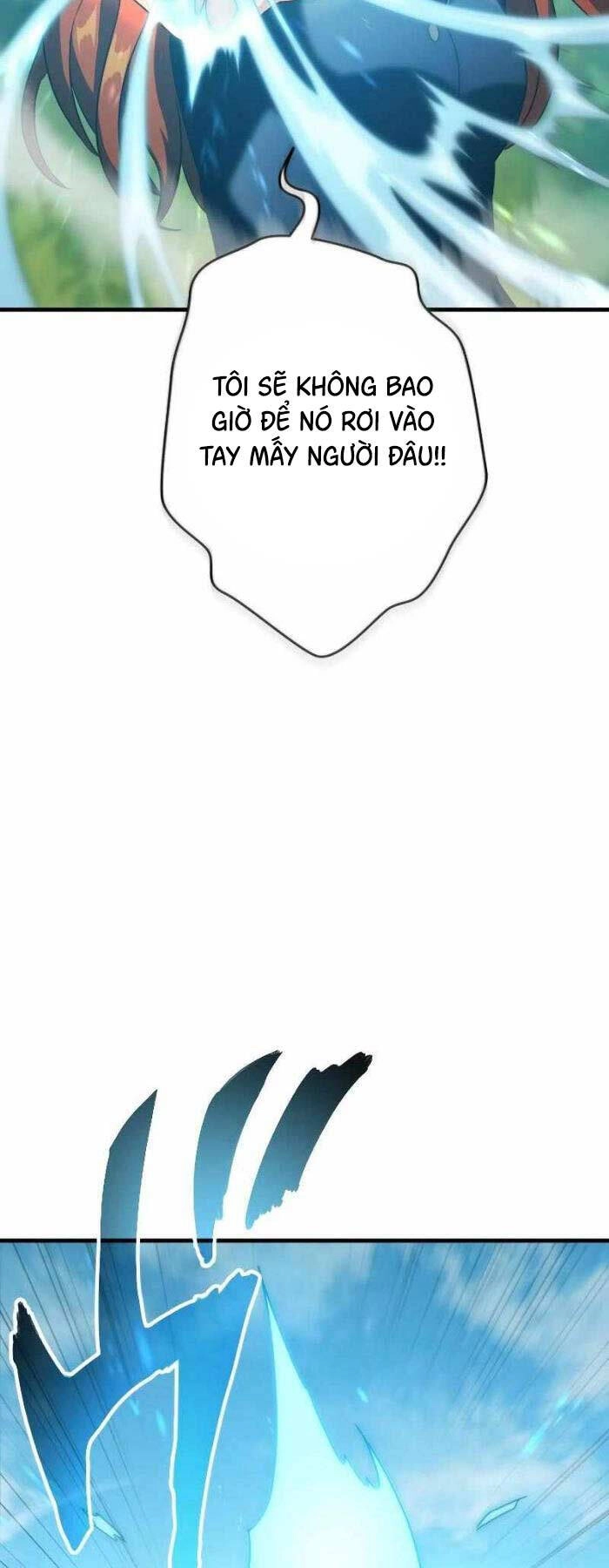 Pháp Sư Cận Chiến Hồi Quy Chapter 2 - 32