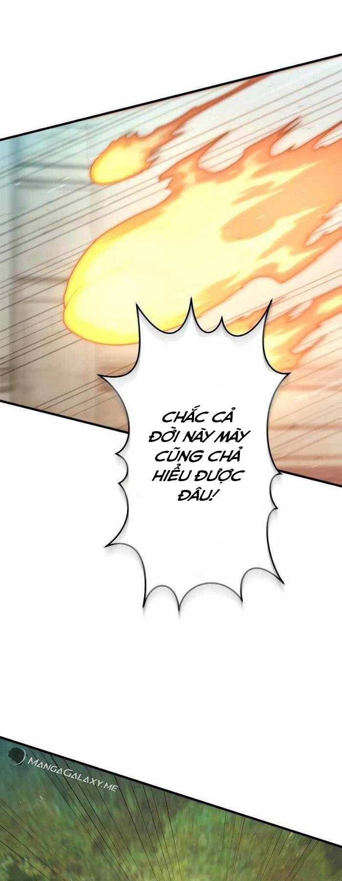 Pháp Sư Cận Chiến Hồi Quy Chapter 2 - 39