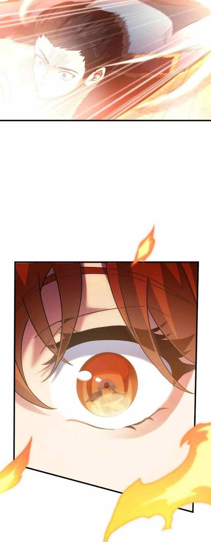 Pháp Sư Cận Chiến Hồi Quy Chapter 2 - 42