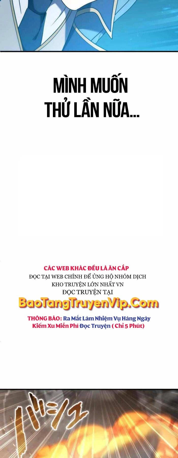 Pháp Sư Cận Chiến Hồi Quy Chapter 2 - 58