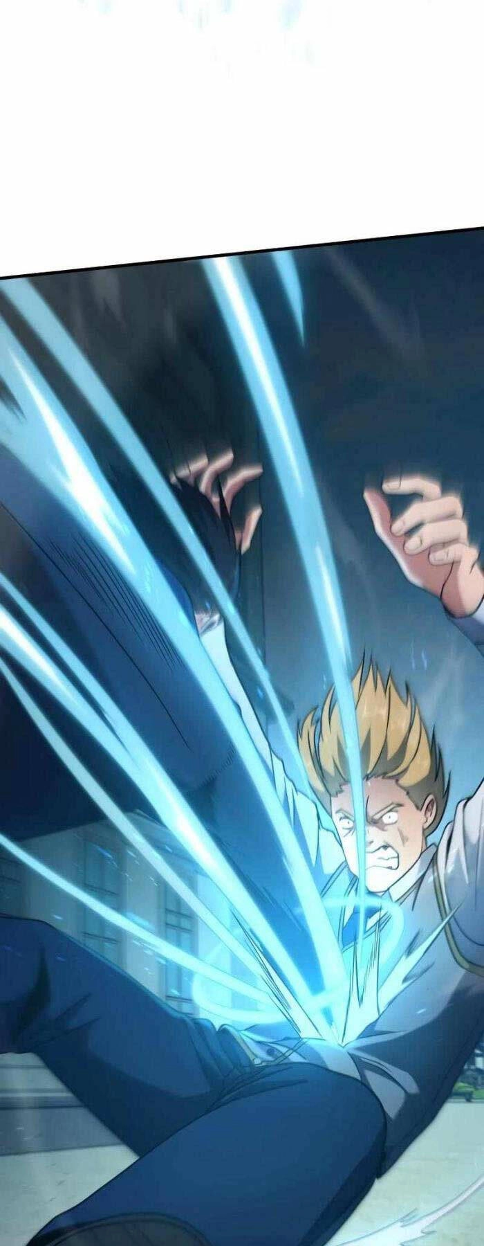 Pháp Sư Cận Chiến Hồi Quy Chapter 2 - 78