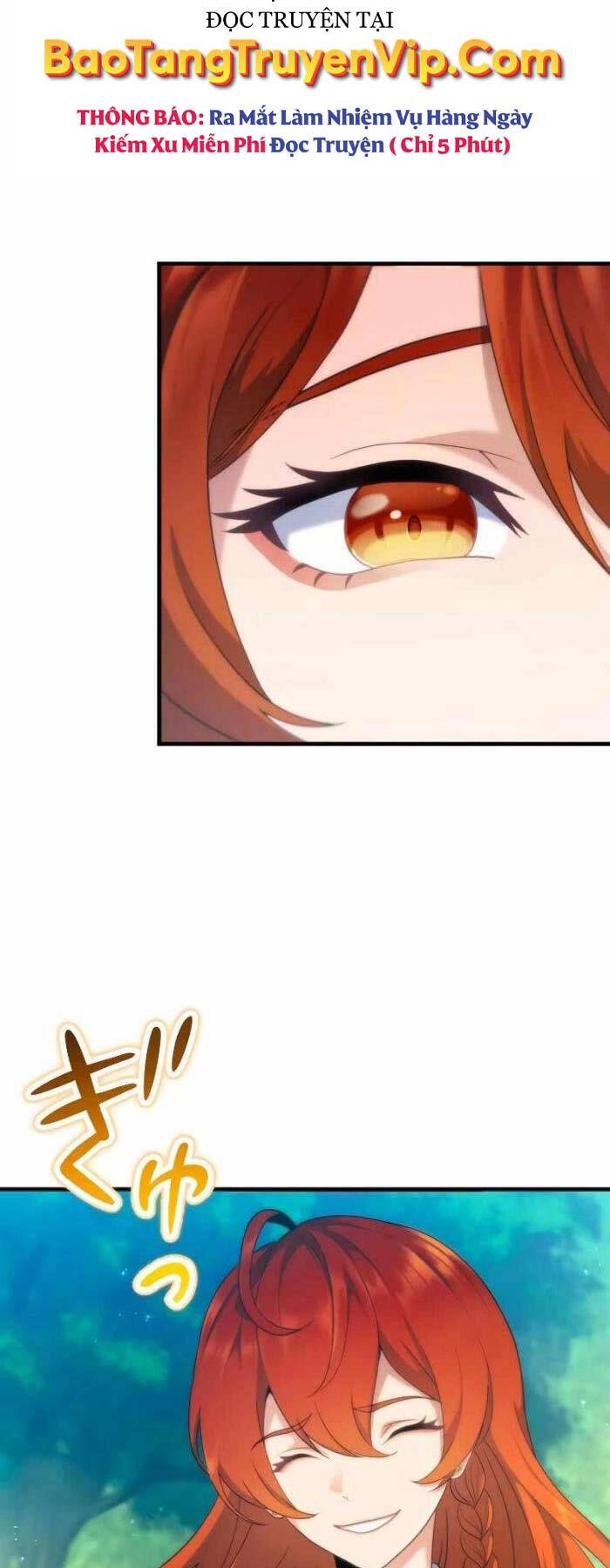 Pháp Sư Cận Chiến Hồi Quy Chapter 3 - 11