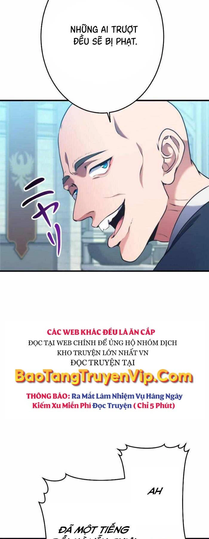 Pháp Sư Cận Chiến Hồi Quy Chapter 3 - 51