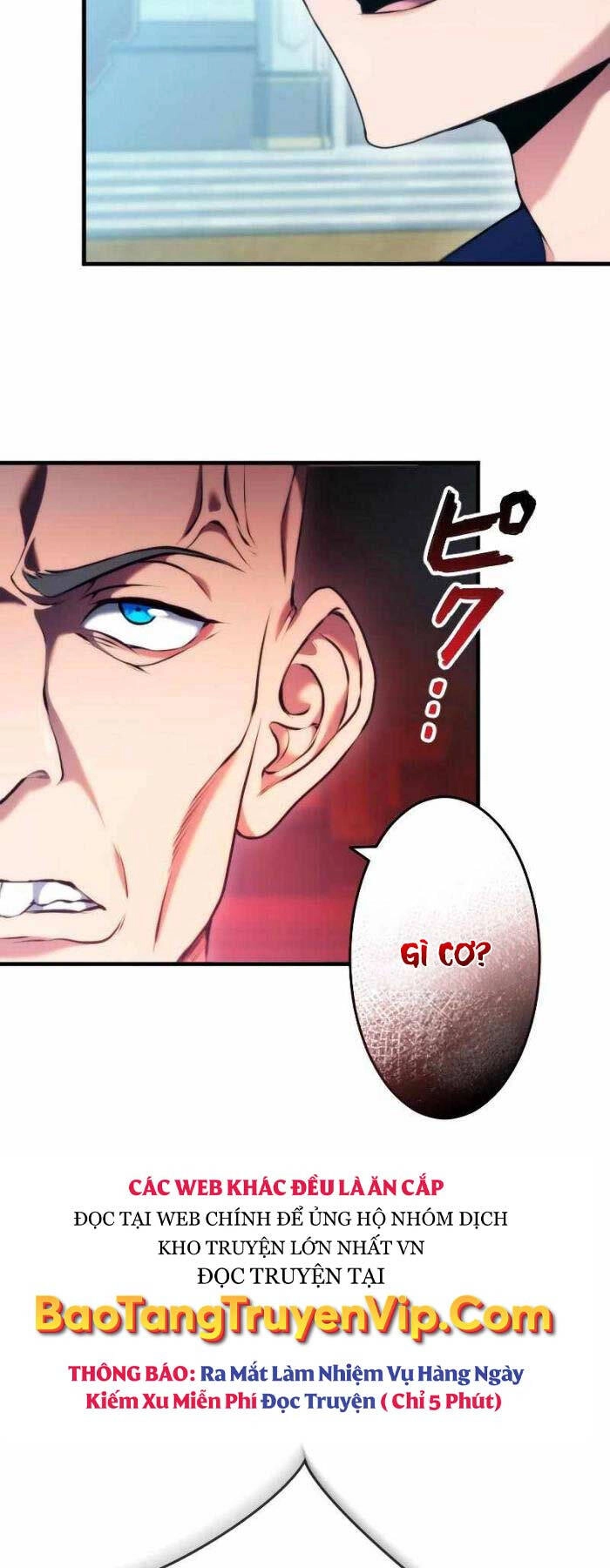 Pháp Sư Cận Chiến Hồi Quy Chapter 3 - 62