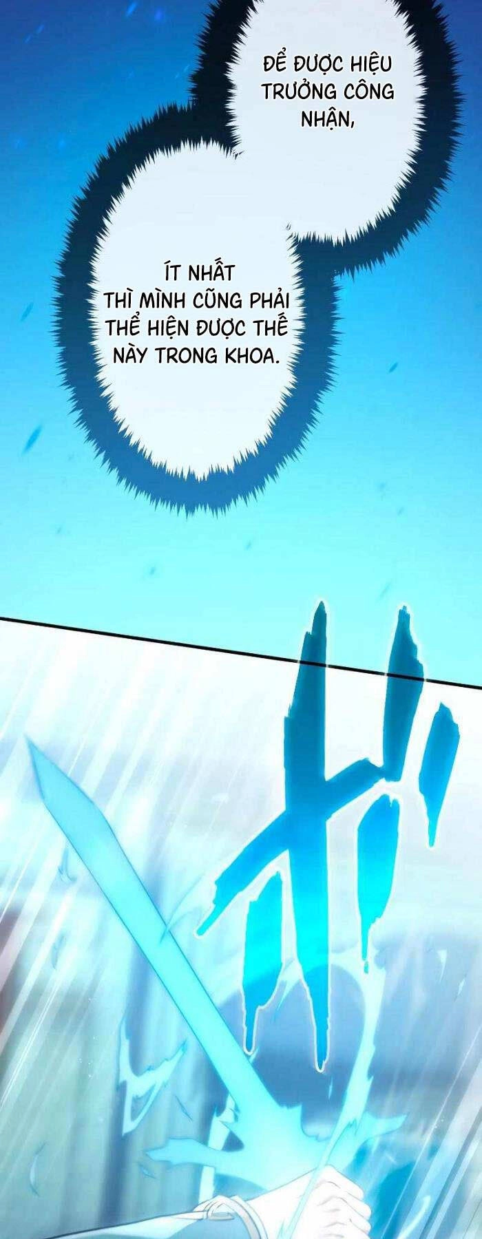 Pháp Sư Cận Chiến Hồi Quy Chapter 3 - 67