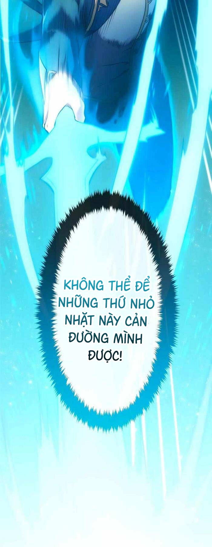 Pháp Sư Cận Chiến Hồi Quy Chapter 3 - 69