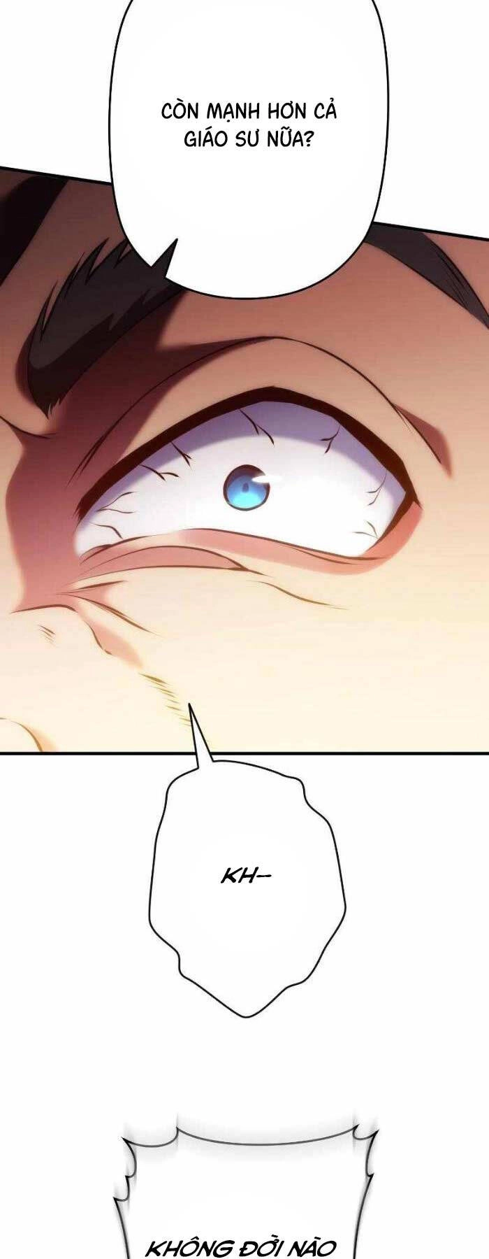 Pháp Sư Cận Chiến Hồi Quy Chapter 4 - 11