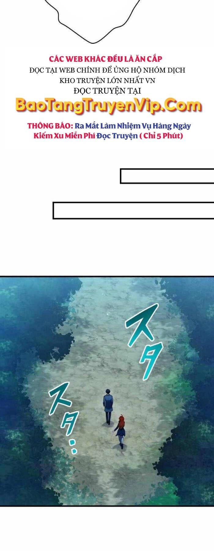 Pháp Sư Cận Chiến Hồi Quy Chapter 4 - 62