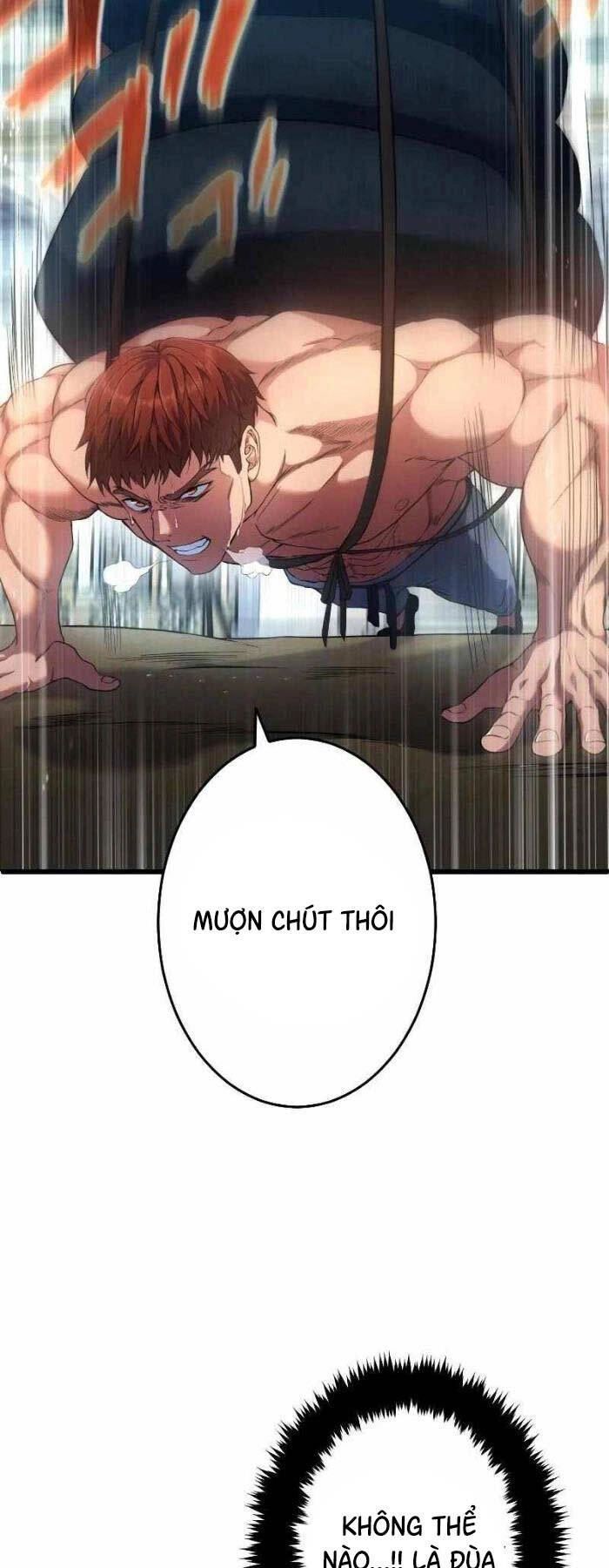 Pháp Sư Cận Chiến Hồi Quy Chapter 5 - 18