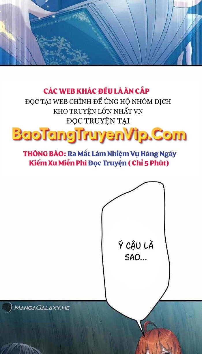 Pháp Sư Cận Chiến Hồi Quy Chapter 5 - 27