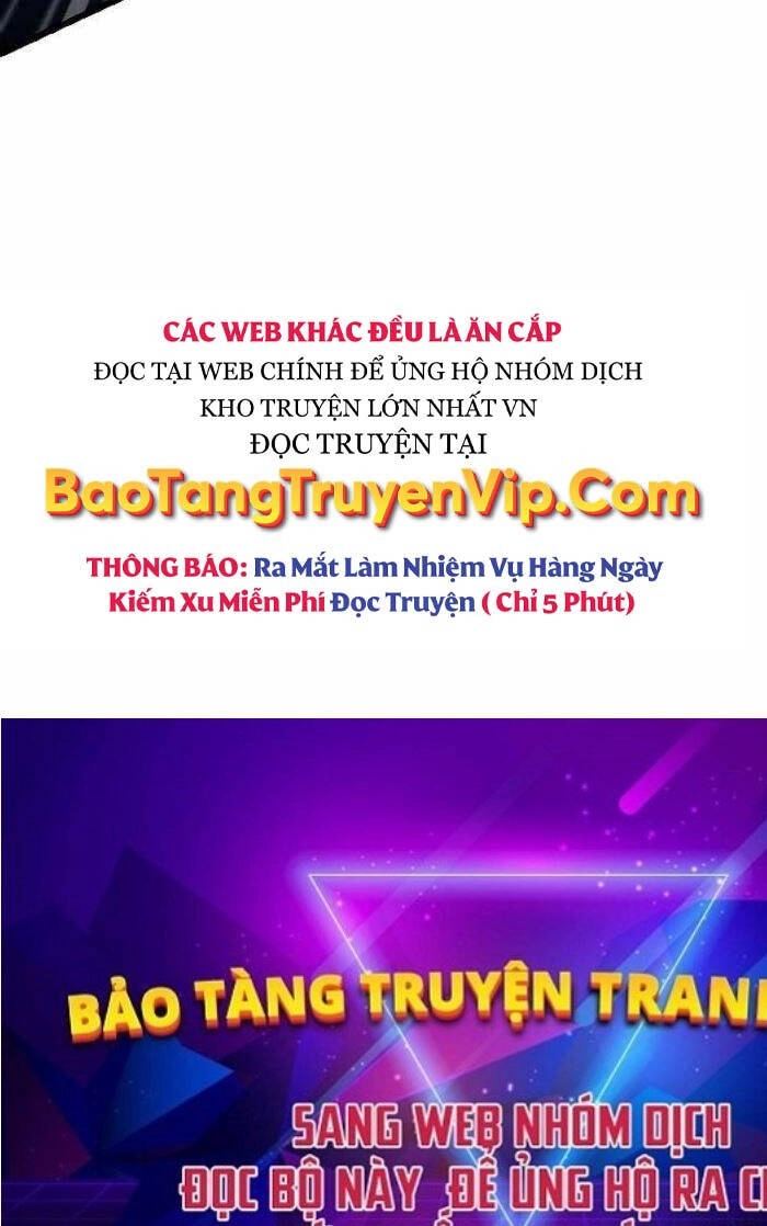 Pháp Sư Cận Chiến Hồi Quy Chapter 5.5 - 28