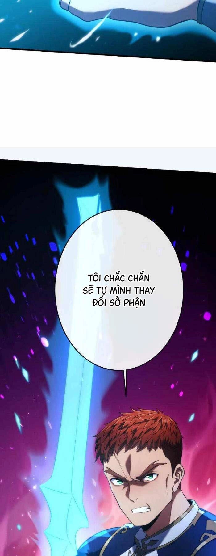 Pháp Sư Cận Chiến Hồi Quy Chapter 6 - 32