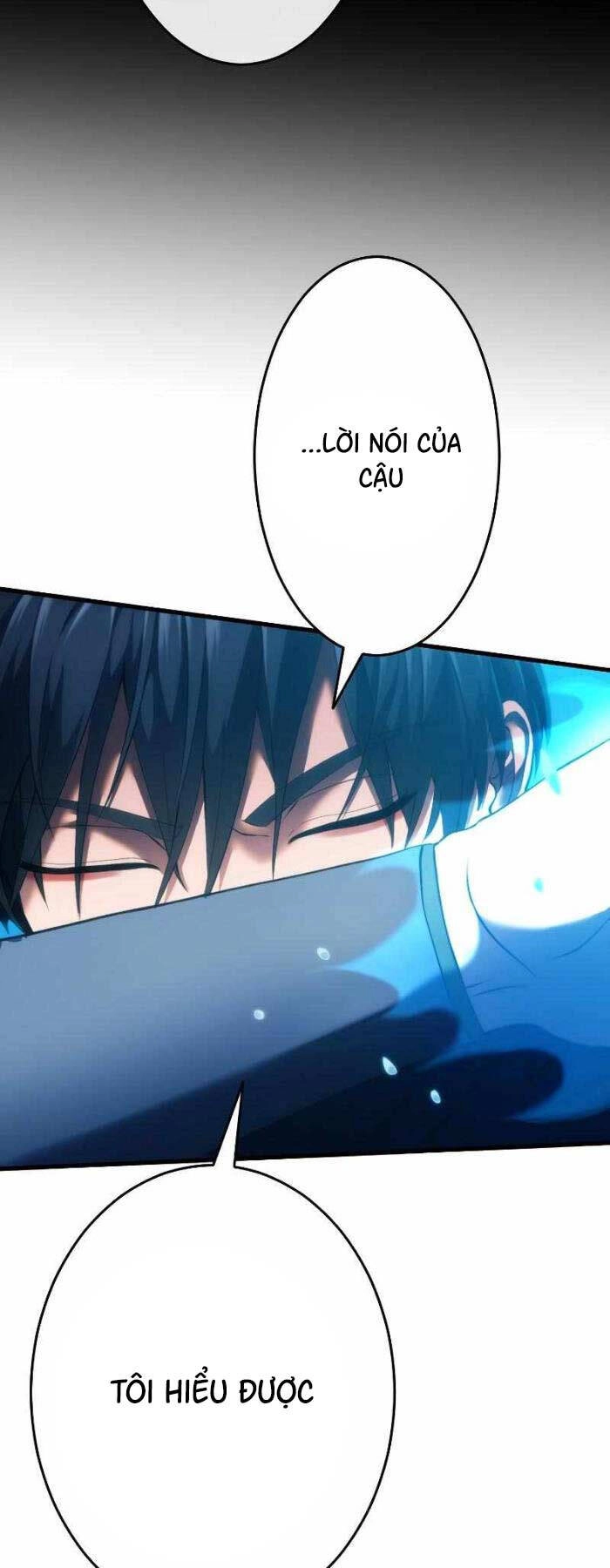 Pháp Sư Cận Chiến Hồi Quy Chapter 6 - 46