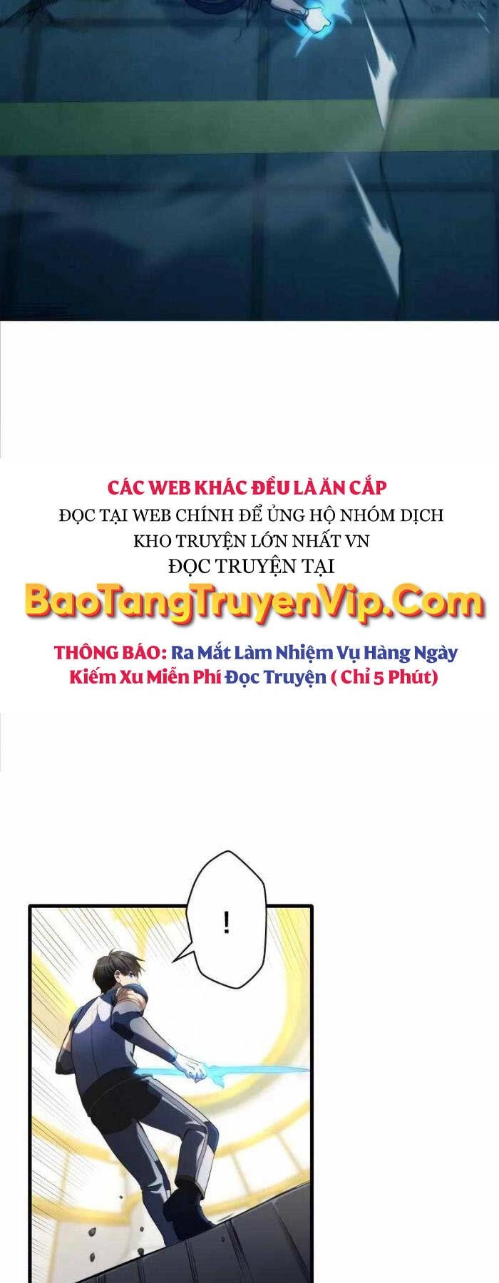 Pháp Sư Cận Chiến Hồi Quy Chapter 6 - 69