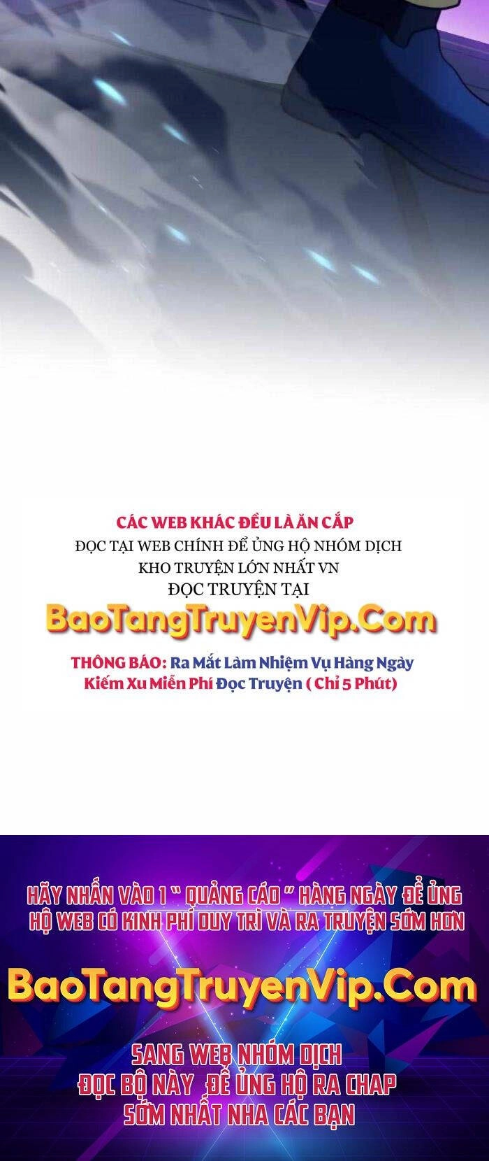 Pháp Sư Cận Chiến Hồi Quy Chapter 6 - 83