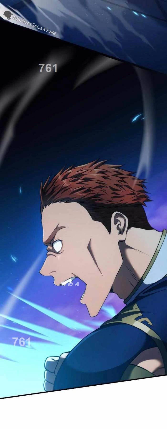 Pháp Sư Cận Chiến Hồi Quy Chapter 7 - 2