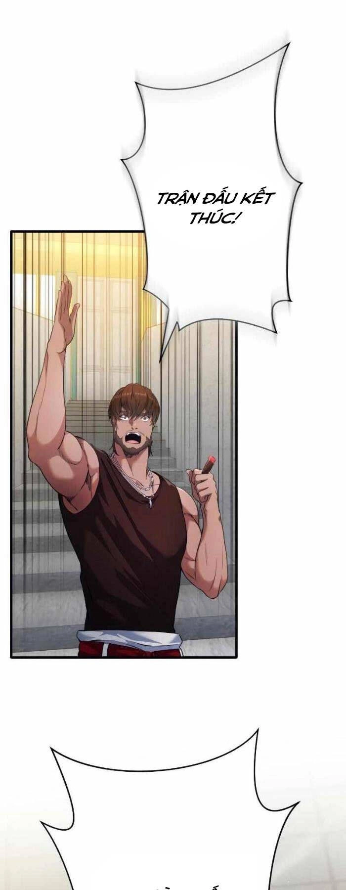 Pháp Sư Cận Chiến Hồi Quy Chapter 7 - 5