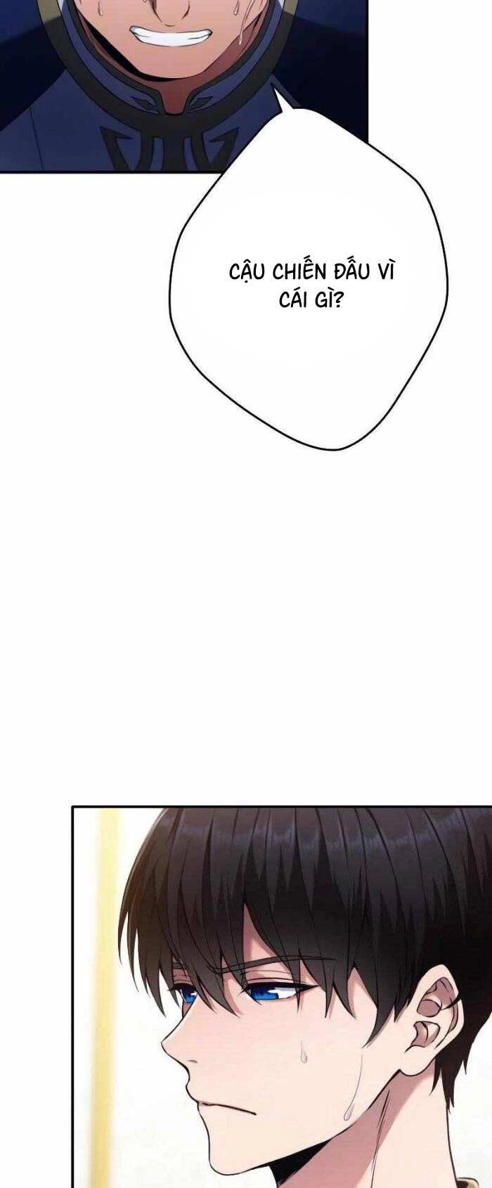 Pháp Sư Cận Chiến Hồi Quy Chapter 7 - 14