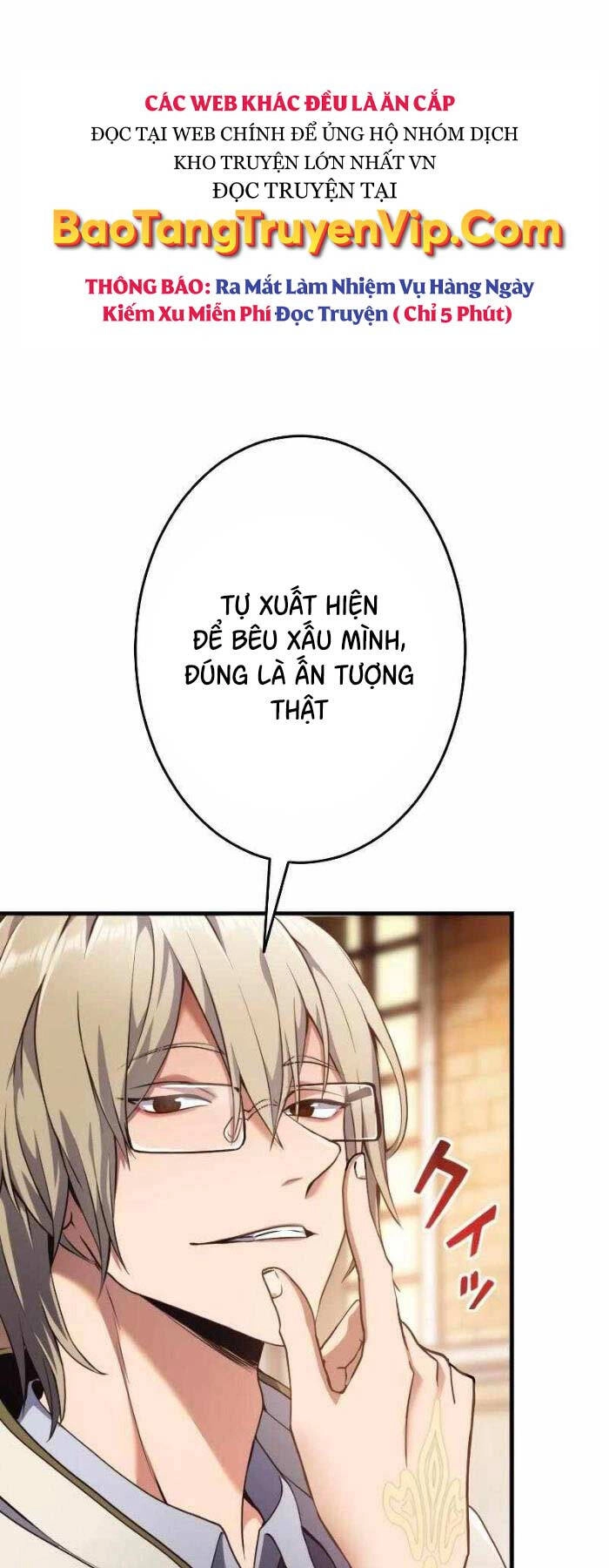 Pháp Sư Cận Chiến Hồi Quy Chapter 7 - 30